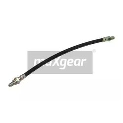 Maxgear 52-0244