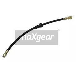 Maxgear 52-0248