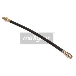 Maxgear 52-0254