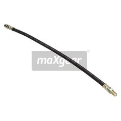 Maxgear 52-0258