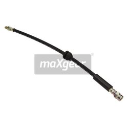 Maxgear 52-0264