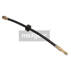 Maxgear 52-0276