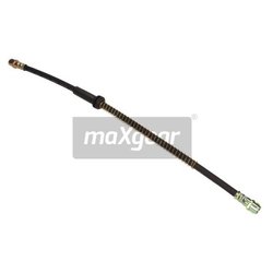 Maxgear 52-0285