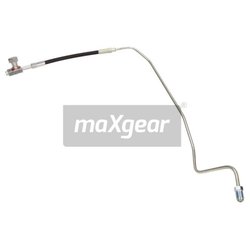 Maxgear 52-0287