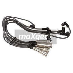 Maxgear 530094