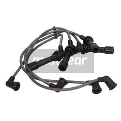 Maxgear 53-0098