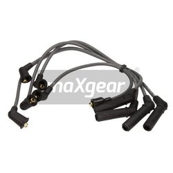 Maxgear 53-0117