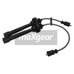 Maxgear 53-0123