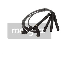 Maxgear 53-0126