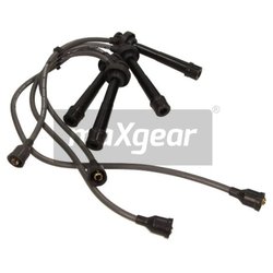 Maxgear 53-0134