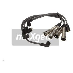 Maxgear 53-0141