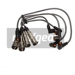 Maxgear 53-0146