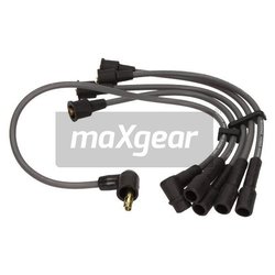 Maxgear 53-0148