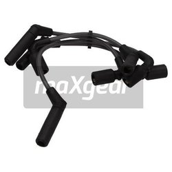 Maxgear 53-0155