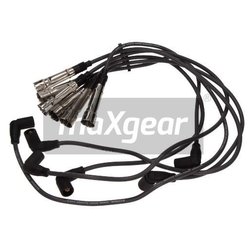 Maxgear 53-0160