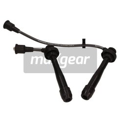 Maxgear 530188