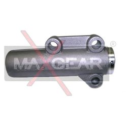 Maxgear 54-0001