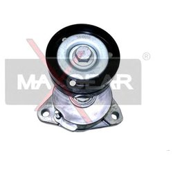 Maxgear 54-0036