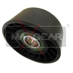 Maxgear 54-0077