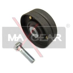 Maxgear 54-0079