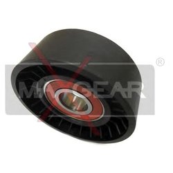 Maxgear 54-0082