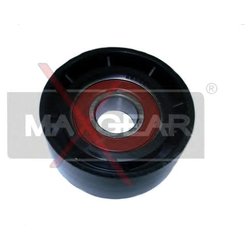 Maxgear 54-0083