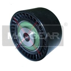 Maxgear 54-0089