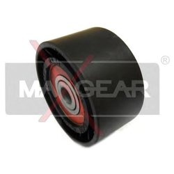 Maxgear 54-0092