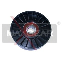 Maxgear 54-0094