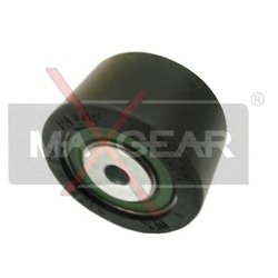 Maxgear 54-0098