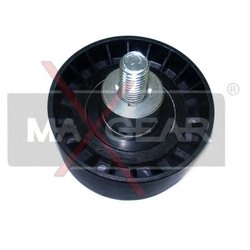 Maxgear 54-0103