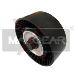 Maxgear 54-0128