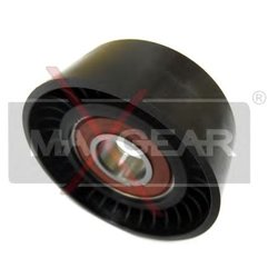 Maxgear 54-0130