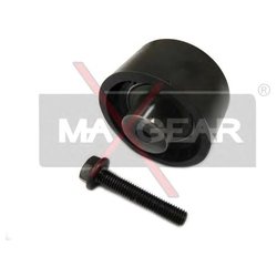 Maxgear 54-0144