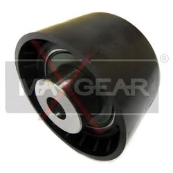 Maxgear 54-0145