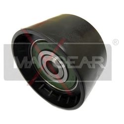 Maxgear 54-0148