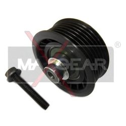 Maxgear 54-0155