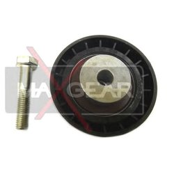 Maxgear 54-0156