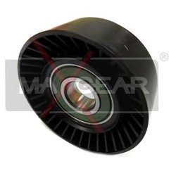 Maxgear 54-0159