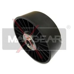 Maxgear 54-0165