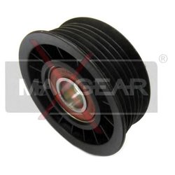 Maxgear 54-0172