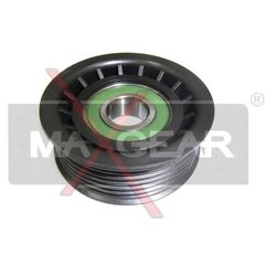 Maxgear 54-0199