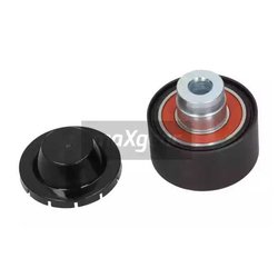 Maxgear 54-0204