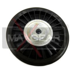 Maxgear 54-0263