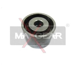 Maxgear 54-0273