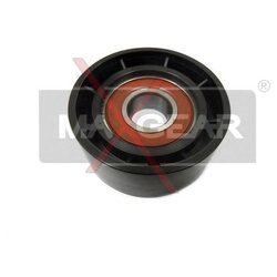 Maxgear 54-0309