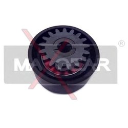 Maxgear 54-0315