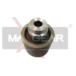 Maxgear 54-0364