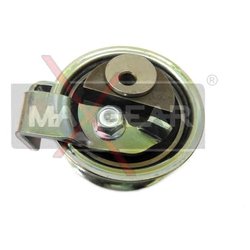 Maxgear 54-0372