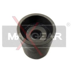 Maxgear 54-0378